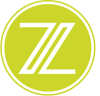 Zenzele Logo